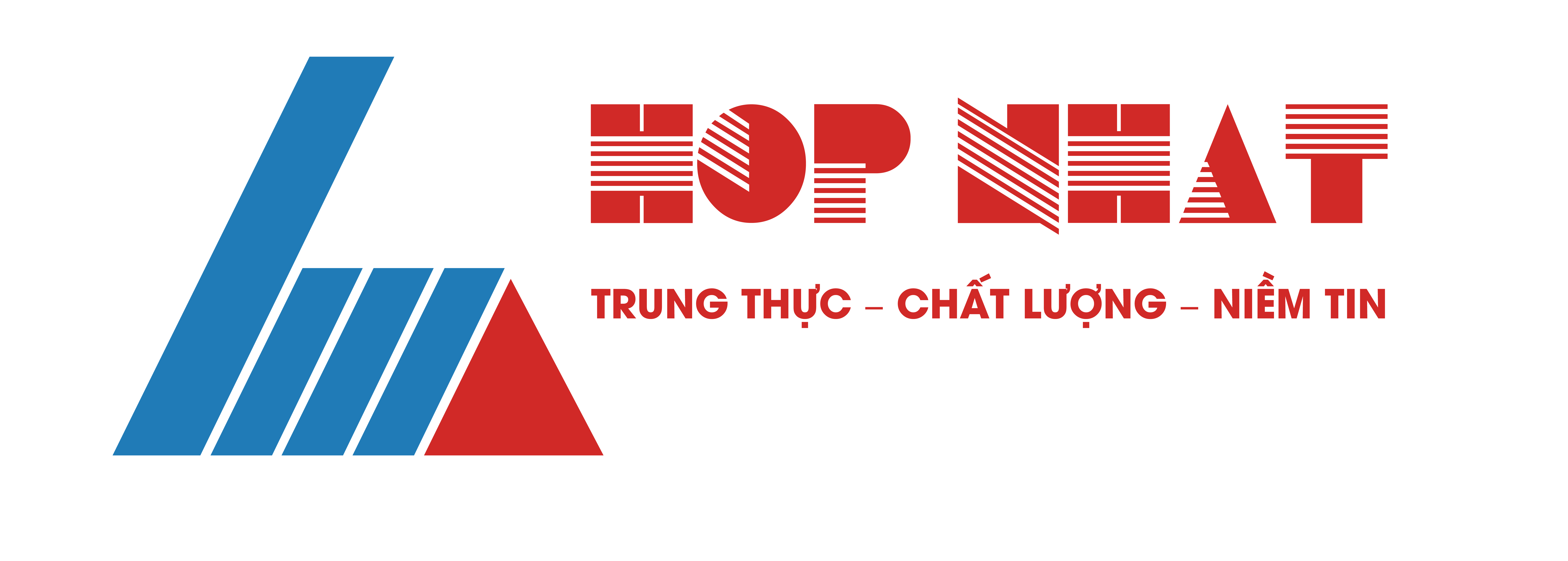lĩnh vực hoạt động
